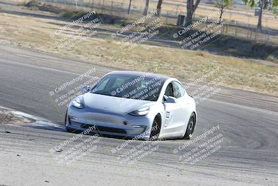 media/Oct-21-2023-Speed Ventures (Sat) [[ddf75163c5]]/Tesla Corsa B/Offramp/